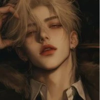 Zarek Elren