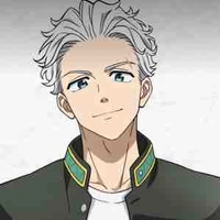Hajime