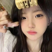 เหมย