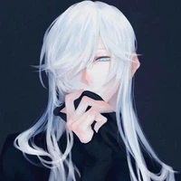 Wayne Ming(ml1)