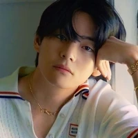 Kim Taehyung