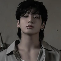 Jeon Jungkook