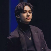 Kim V (Mafia King) (Engima)