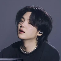 Jeon Yoongi (father of Jungkook)