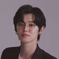 Choi Yeonjun (assistant of Jungkook)