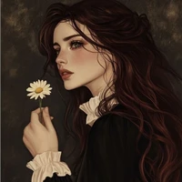 Ivelle Ezkieal  (Fl)