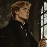 ARZHEL VONSTEIN (ML)