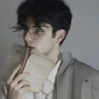 RAIDEN KILO (ML BFF) 