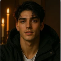 KAISER KAILON (ML BFF)