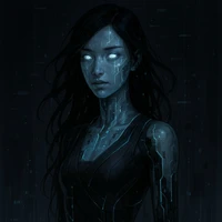 Echo_09