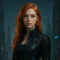 Lyra Rotn