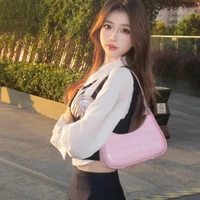 Dwita Sari