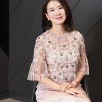 sari(tantesei)