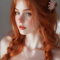 Hazel Mackenzie