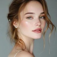 stella fuller