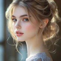 Sofia Raymond