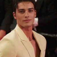 Asher loman