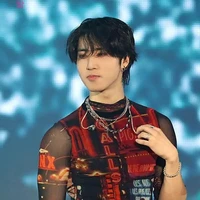 Han jisung
