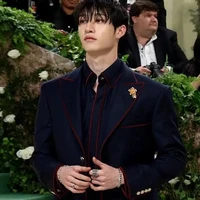 bangchan