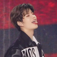 Kim seungmin
