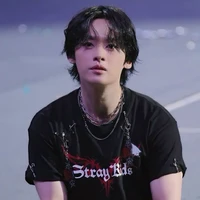 Lee know