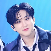 changbin