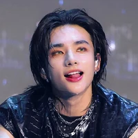 hyunjin