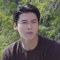pai de hyunjin