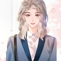Teacher Chae