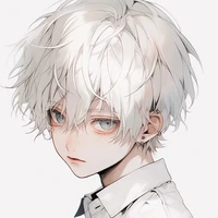 Key Jushia, 12 years old