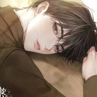 Kang Dae-ho (18 Year
