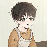 Hwang Hyun-woo (9 year