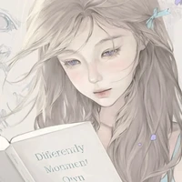 Author Cacao San