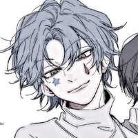 Luca