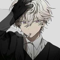 Kira