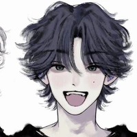 Riam Aikyo