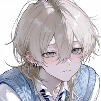 shimi