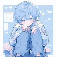 mignon
