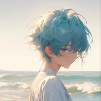 ciel