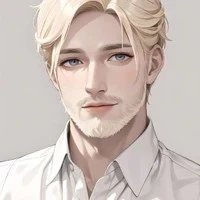 max kim(pére de casey)