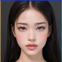 braitte yeonk(mére de parker)