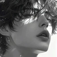 parker yeonk