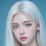 casey kim