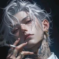 Adonis Takado