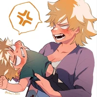 💢mitsuki»O,D«💢💢