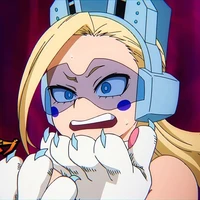 💠Autora»«💠💠
