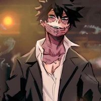 🔥dabi»A,D«🔥🔥