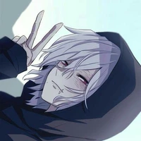 🍁shigaraki(13 años)»O,R«🍁🍁