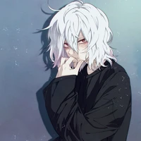 🍁shigaraki»O,R«🍁🍁