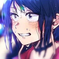 💜jirou»O«💜🎶